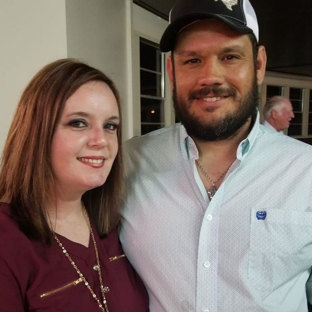 Meet your Posher, Valerie